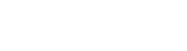 奢少网