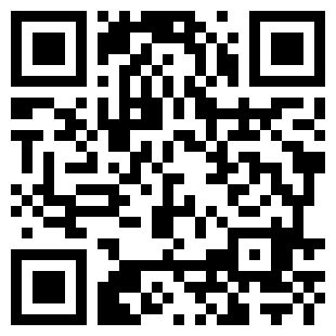 豌豆荚APP手游新版下载-豌豆荚APP2025官网版下载