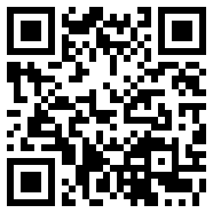 咪噜游戏盒子手游新版下载-咪噜游戏盒子2025官网版下载