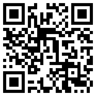 俺来也官方正版下载安装|俺来也app安卓最新版下zv9.2.2