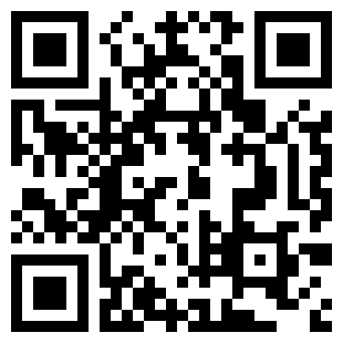 Nail the Pitch 2025app下载|Nail the Pitch安卓版下载 v2.3安卓版