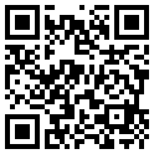 纸塘日记2025新版下载|纸塘日记2025app下载 v2.0.10安卓版