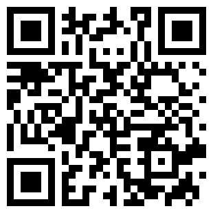 六寸地图2025新版下载|六寸地图手机版下载安装v3.2.4