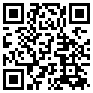 阅扑app官方免费版下载|阅扑小说2025新版下载v1.1.0