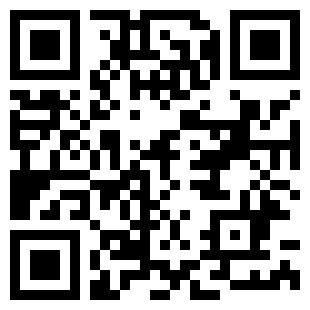 Hi Echo 2025app下载|Hi Echo口语练习官方正版下载 v3.7.2安卓版