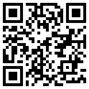 易考必过官方正版下载|易考必过app2025新版下载v1.7.3