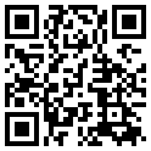 陀螺多多app2025新版下载|陀螺多多app官方正版下载 v3.4.6安卓版