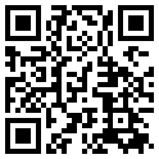 尘埃异变修改器下载安装|尘埃异变十七项修改器风灵月影版下载v1.11.4