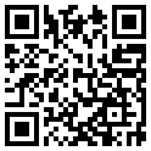 海马宝贝官网版下载|海马宝贝app手机版v1.0.2