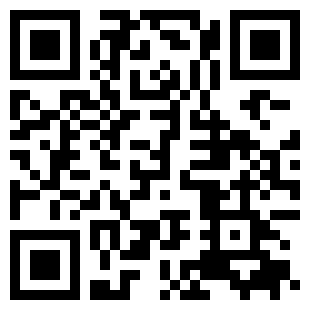 医美盐选app官方正版下载|医美盐选安卓2025新版下载v1.0