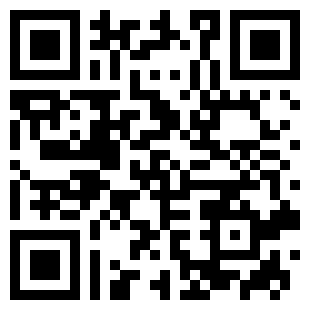 屏幕录制大师2025app下载安装|屏幕录制大师免费版下载 v2.1.4安卓版