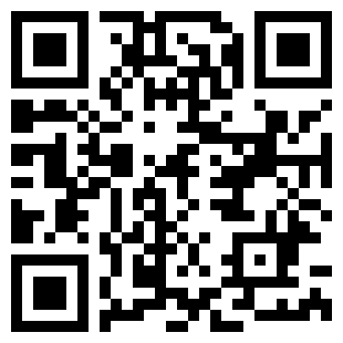 迅捷音频转换器app手机版下载|迅捷音频转换器安卓官方正版下载v2.9.0.0