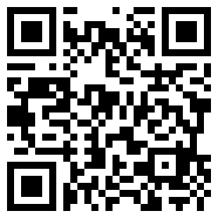 Star Walk中文版下载|Star Walk官方安卓2025新版下载v1.5.4