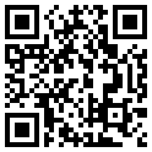 小红屋全景相机app官方正版下载|小红屋全景相机安卓手机版下载v4.7.8