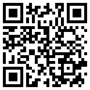 悦跑圈App官方版免费下载|悦跑圈20252025新版下载 v5.46.5安卓版