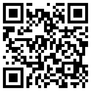 安全猫2025app下载安装2025|安全猫官方2025新版下载 v2.64.0安卓版