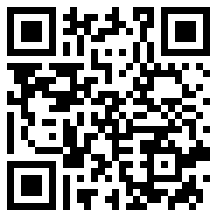 迅即WiFi免费版下载|迅即WiFi最新版v1.2.4