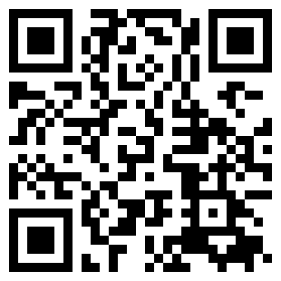 小书包app手机安卓版下载|小书包2025新版下载v25.01.27