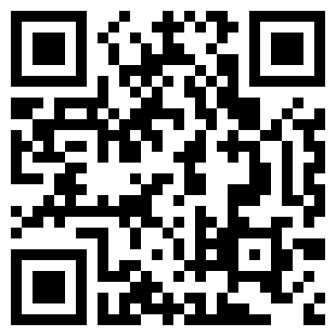 荣耀天气最新版2025app下载|荣耀天气最新版安卓版下载安装v11.1.6.301