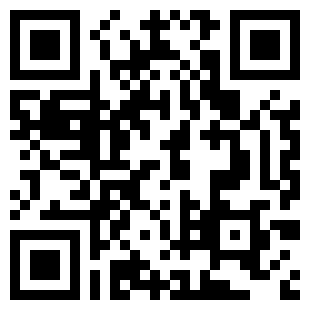 香水时代app官方下载|香水时代20252025新版下载安卓版v1.9.5