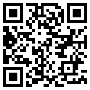 日记盒子app官方正版下载|日记盒子手机2025新版下载v3.8.0