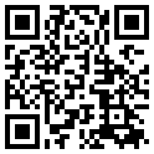 轻之文库app2025新版下载|轻之文库免费下载安装v4.12.3