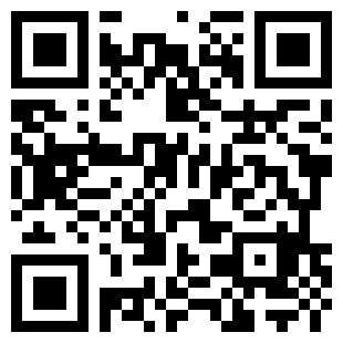 鲁大师绿色版下载|鲁大师绿色版电脑版下载