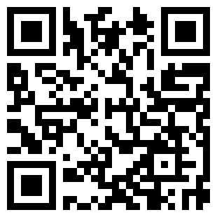 乐兔阅读app官方正版下载|乐兔阅读安卓2025新版下载v3.0.3