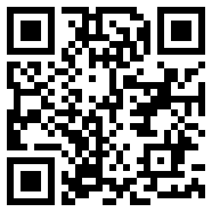 蓝熊影评大全软件下载|蓝熊影评大全官方正版软件v1.1