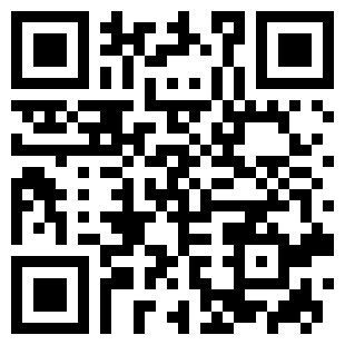 快易数据恢复下载|快易数据恢复电脑版安装包下载v5.7.7.3071