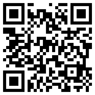 咖啡影视下载|咖啡影视4k免费追剧软件下载安装v1.0.1