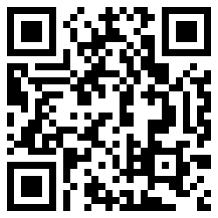 简记事app官方正版下载|简记事手机版下载v3.13.2