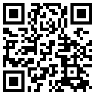 黑盒工坊2025新版下载安装|黑盒工坊最新版正版下载v1.9.41.0