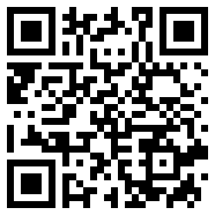 肥猫阅读2025app下载|肥猫阅读官方正版下载v5.0.2