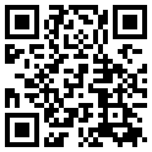 电视大师app官方下载|电视大师tv版直播软件下载v3.1.1