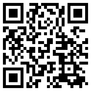 创漫客漫画下载安装|创漫客app官方下载2025最新版v1.0.1