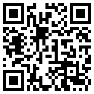 soul浏览器app官方正版下载|soul浏览器安卓手机版下载v1.4.48