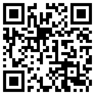 papago中韩翻译官方正版下载|papago中韩翻译app2025新版下载v1.10.20