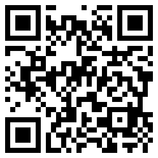Nichi日常安卓版下载|Nichi日常手帐拼贴软件下载v1.7.0.1