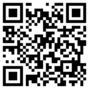 Mi动漫电脑版下载安装|Mi动漫电脑版免费下载v2.3.2