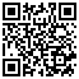 Energy Ring官方正版下载|Energy Ring安卓2025新版下载v2.5.4