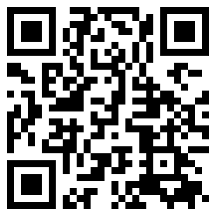 APK Editor Studio中文便携版下载安装|APK Editor Studio下载v1.7.2