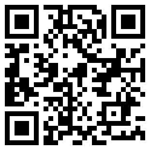 626课堂app官方正版下载|626课堂安卓2025新版下载v2.1.1