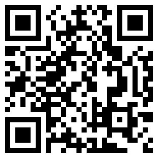 昭德心理医生版下载|昭德心理医生版 安卓版v1.1.2 下载