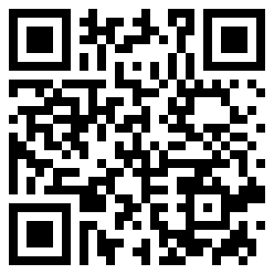 有戏2025app下载|有戏 官方最新版v0.5.2 下载