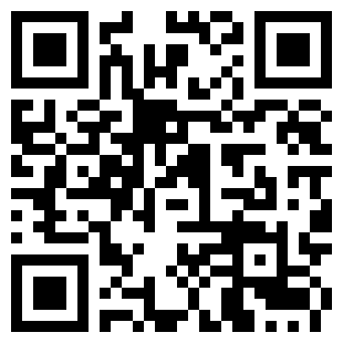 游戏动漫壁纸2025app下载|游戏动漫壁纸 最新版v1.1 下载