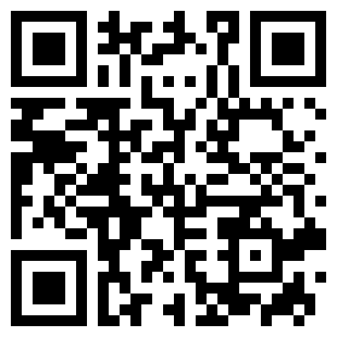 影视酷下载|影视酷 安卓版v1.2.0 下载