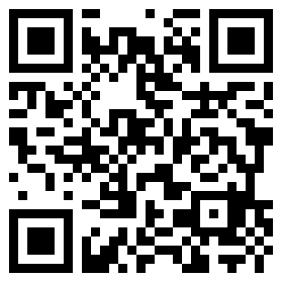 易看Pro下载安装最新版|易看Pro升级版 安卓版v24.01.21 下载