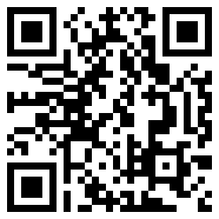 一键作业2025app下载|一键作业 安卓版v1.09.14 下载