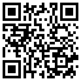 一度影视下载安装|一度影视app 安卓版v1.5.3 下载